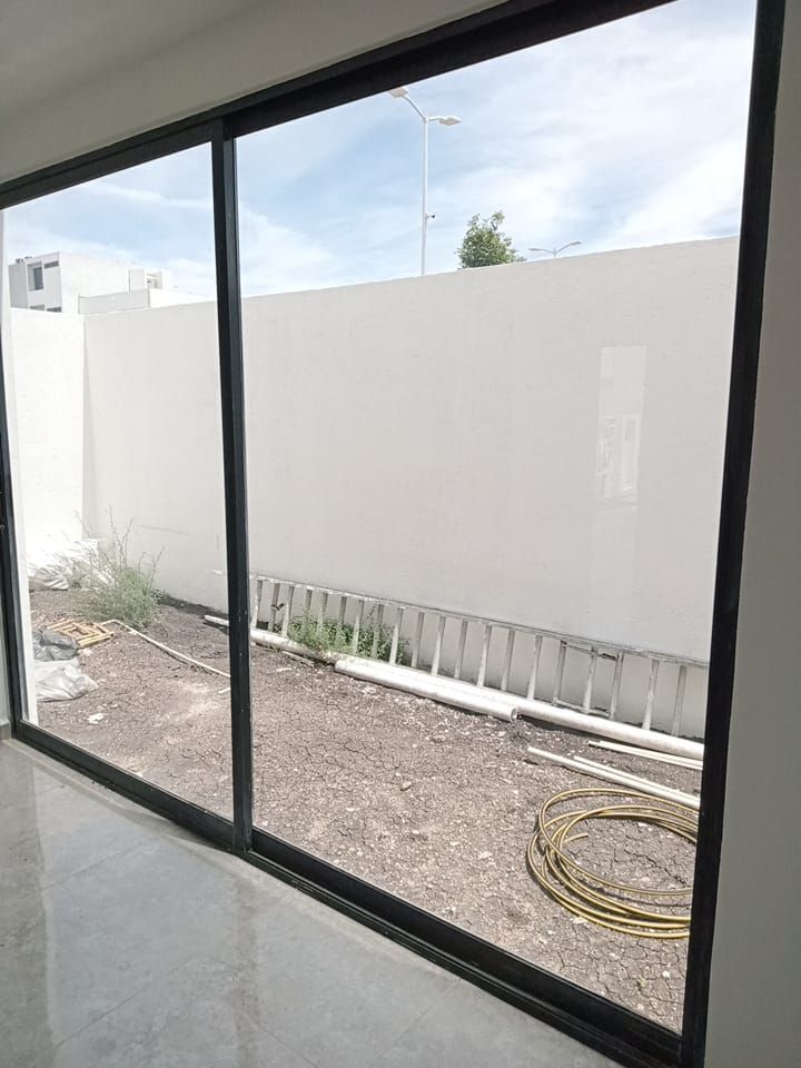 Casa em Zen Life Residencial I, El Marqués, foto 12 de 30