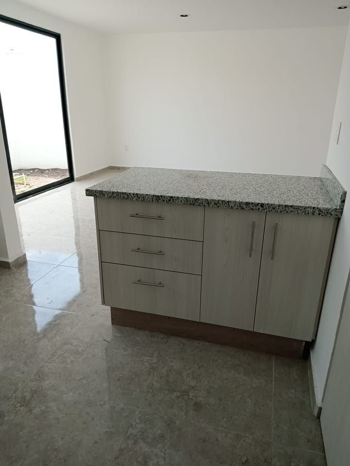 Casa em Zen Life Residencial I, El Marqués, foto 9 de 30