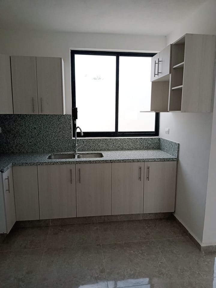 Casa em Zen Life Residencial I, El Marqués, foto 11 de 30