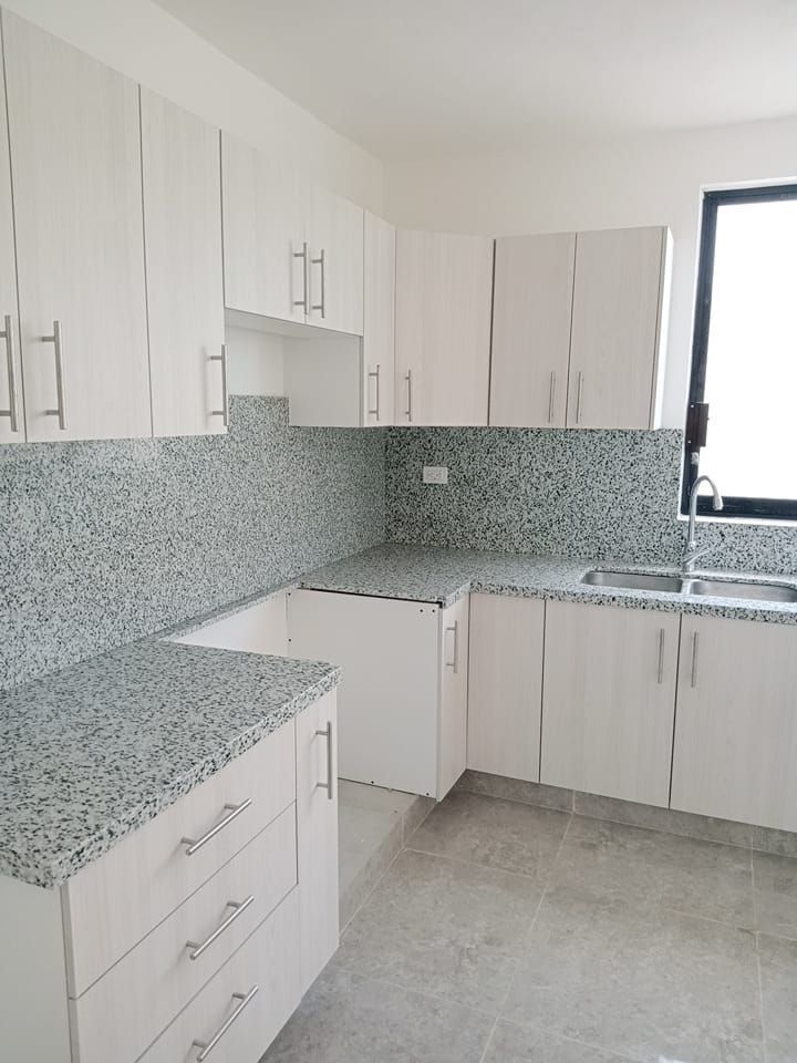 Casa em Zen Life Residencial I, El Marqués, foto 10 de 30