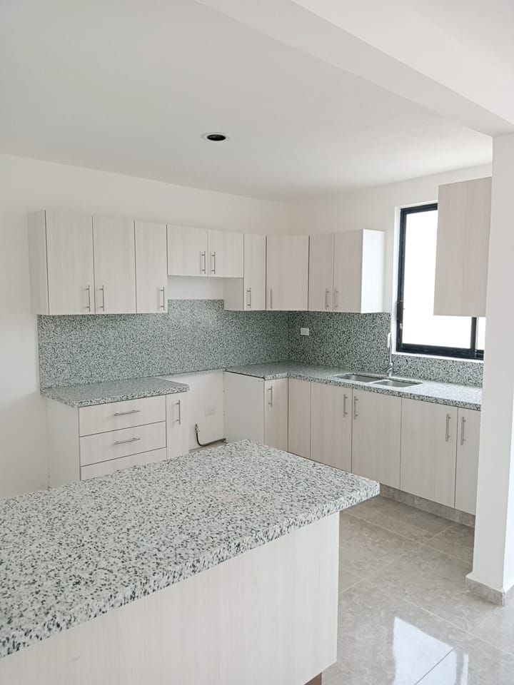 Casa em Zen Life Residencial I, El Marqués, foto 6 de 30