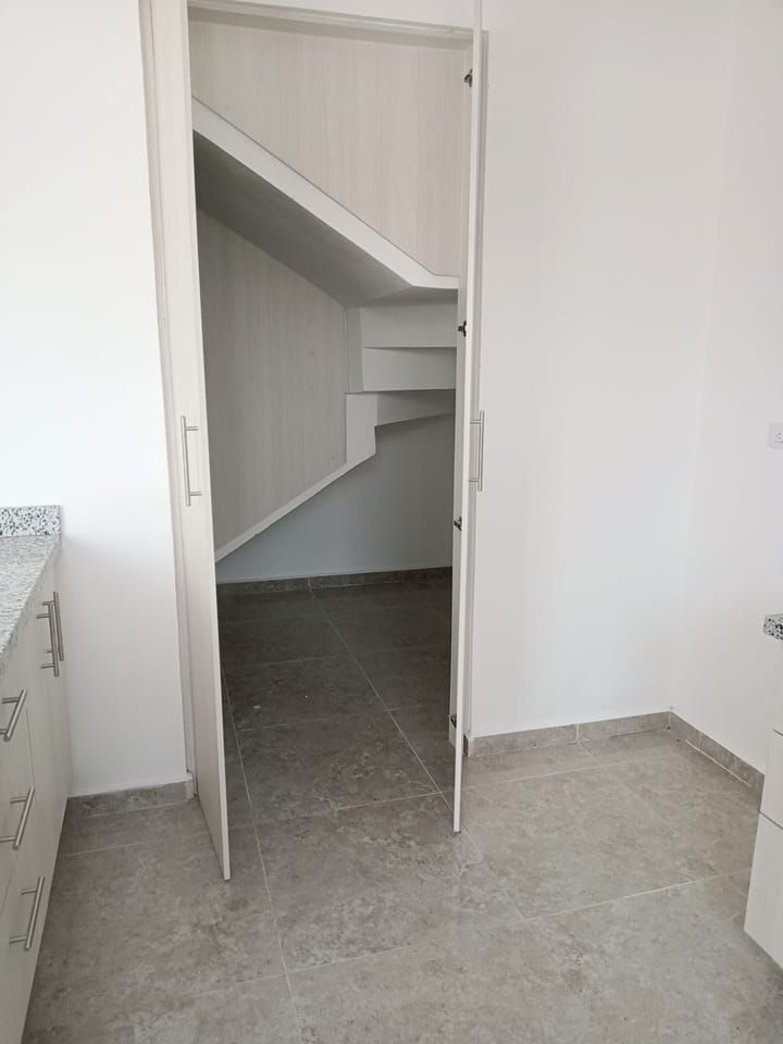 Casa em Zen Life Residencial I, El Marqués, foto 8 de 30