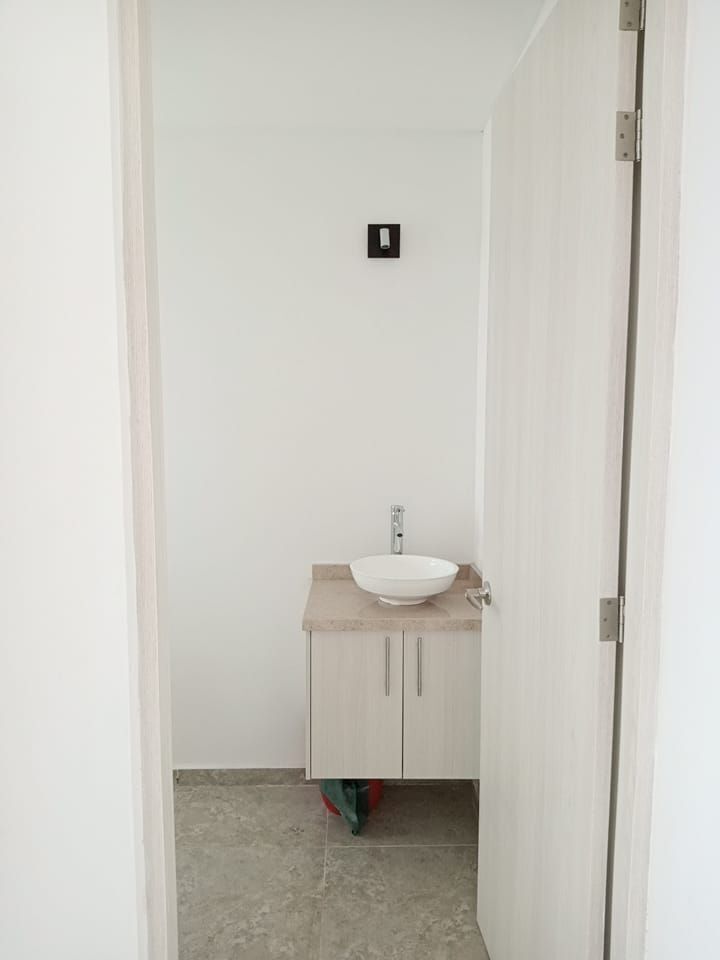 Casa em Zen Life Residencial I, El Marqués, foto 5 de 30