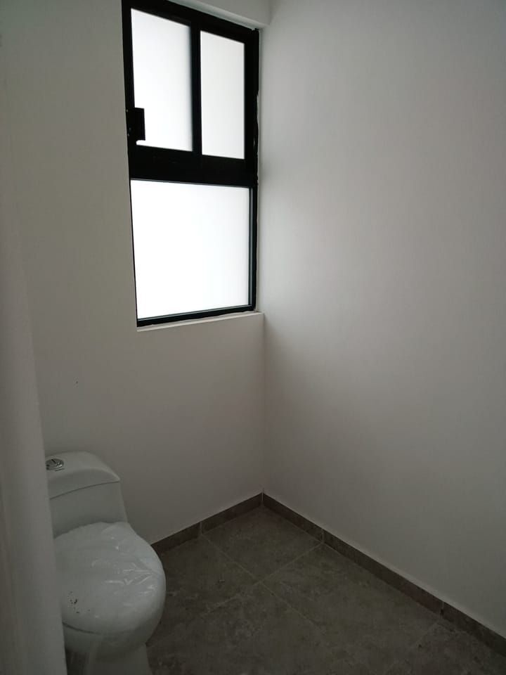 Casa em Zen Life Residencial I, El Marqués, foto 4 de 30