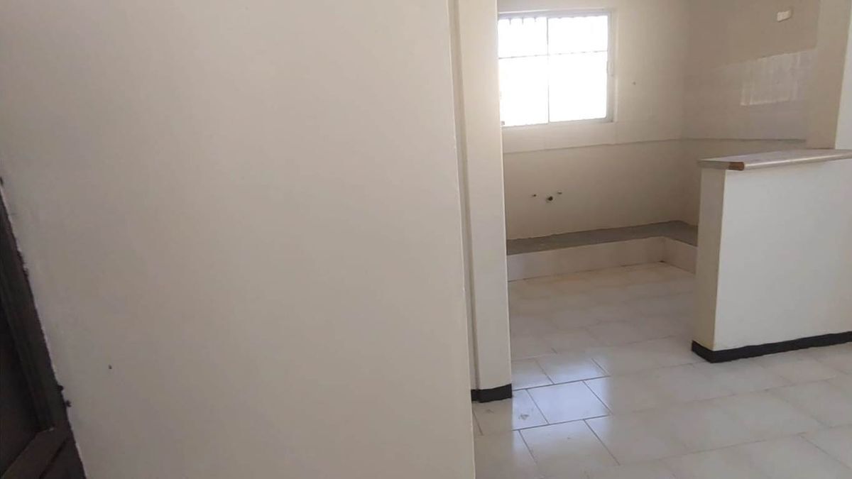 Casa en Lomas de Cumbres 2 Sector, Monterrey, foto 8 de 25
