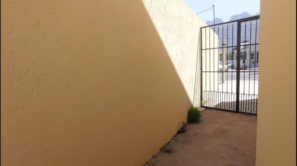 Casa en Lomas de Cumbres 2 Sector, Monterrey, foto 23 de 25
