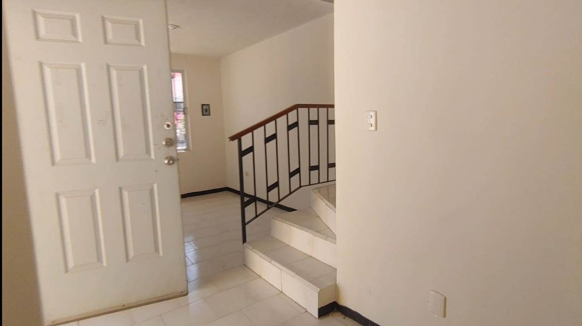 Casa en Lomas de Cumbres 2 Sector, Monterrey, foto 5 de 25