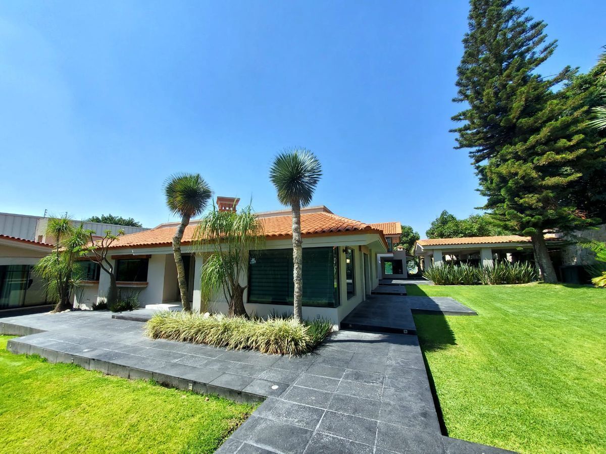 Casa En Venta En Los Gavilanes, Tlajomulco de Zuñiga