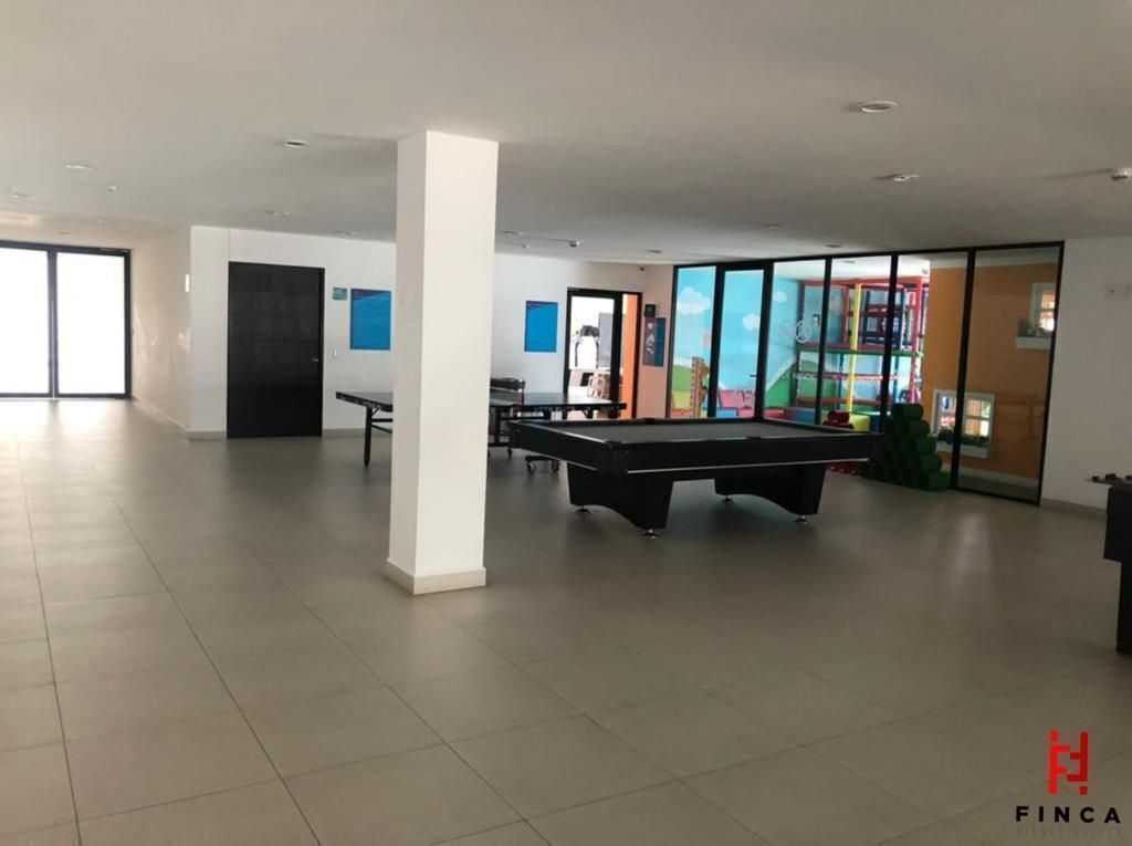 36 de 50