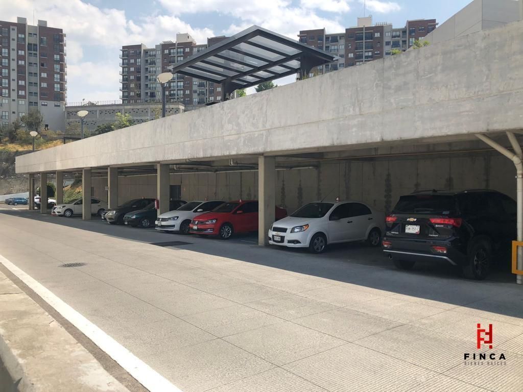 45 de 50
