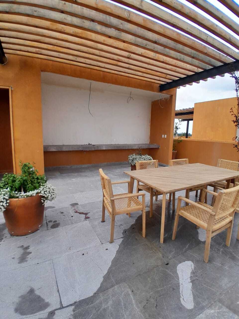 10 de 39