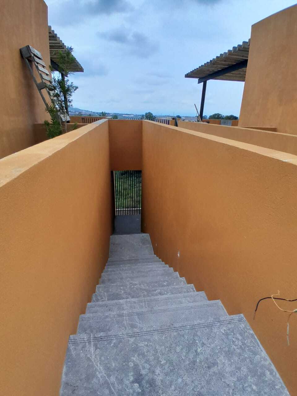 13 de 39