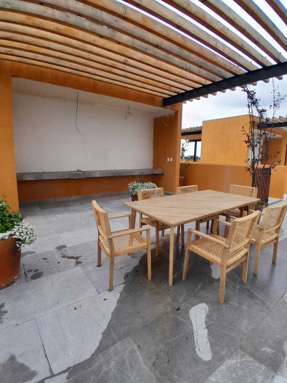15 de 39