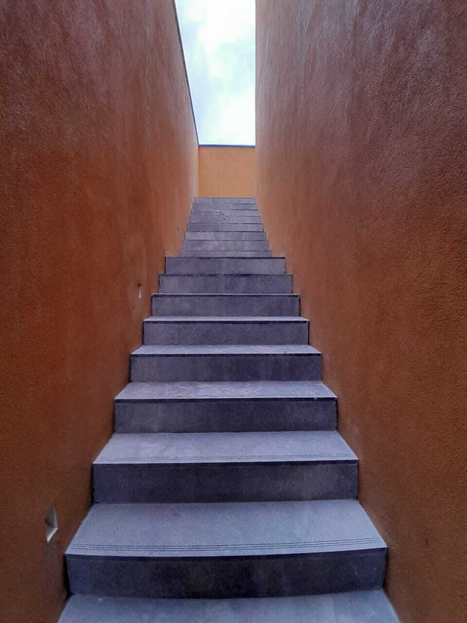 25 de 39
