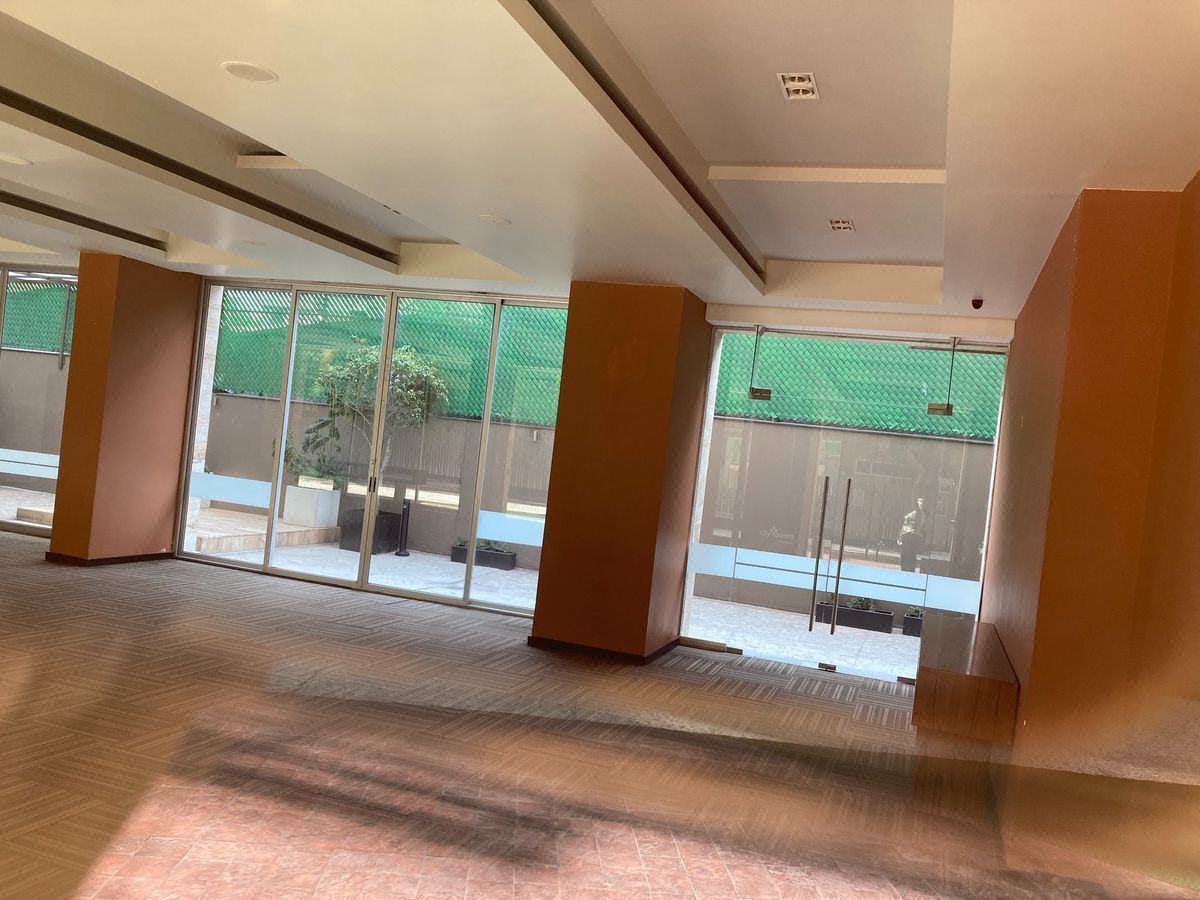 Apartamento em Xoco, Benito Juárez, foto 14 de 25