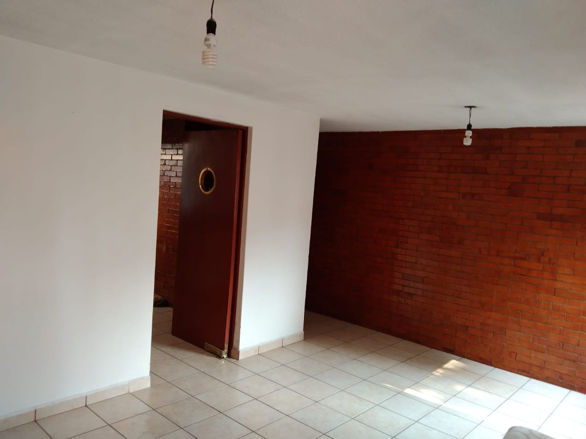3 de 14