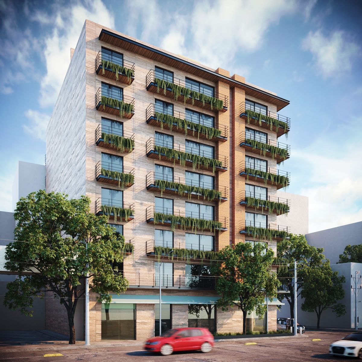 6 de 39: Fotos Muestra