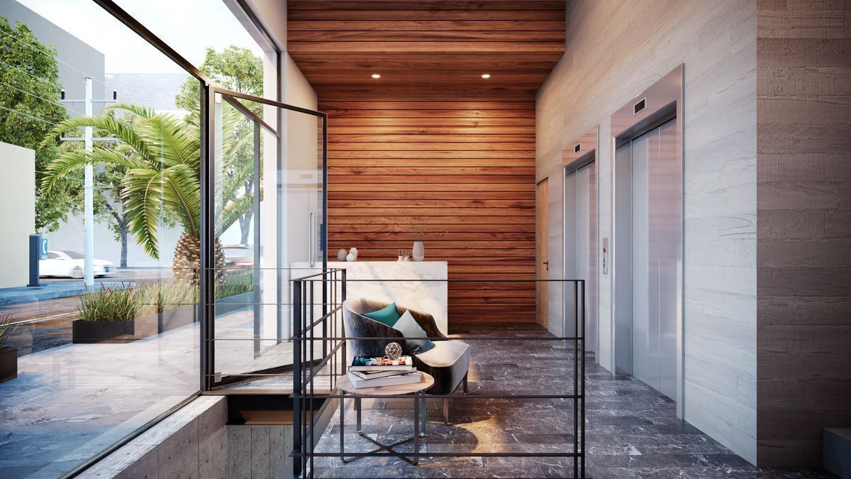 7 de 39: Fotos Muestra