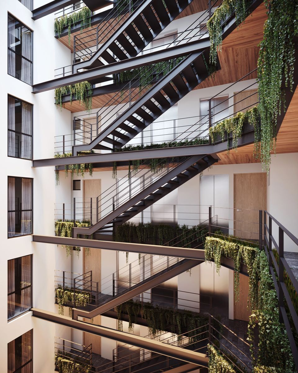 9 de 39: Fotos Muestra