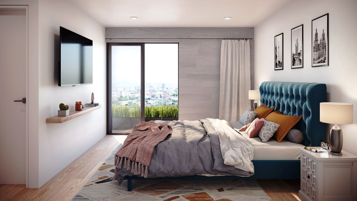 3 de 39: Fotos Muestra