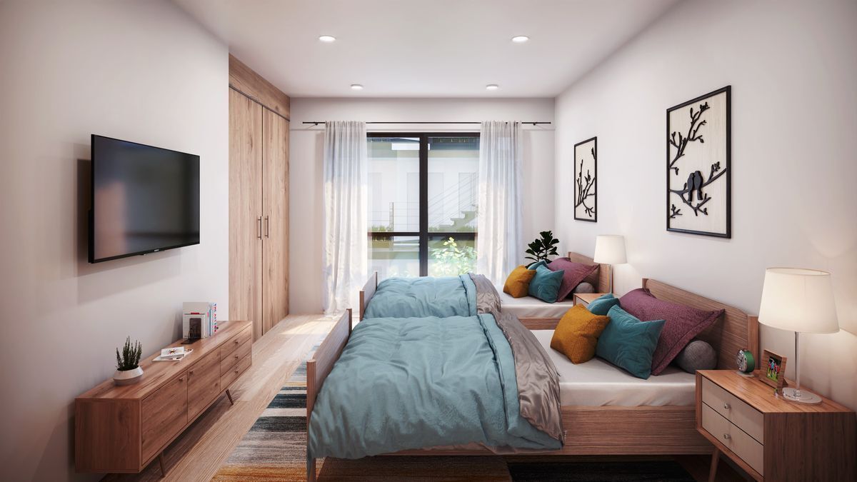 5 de 39: Fotos Muestra