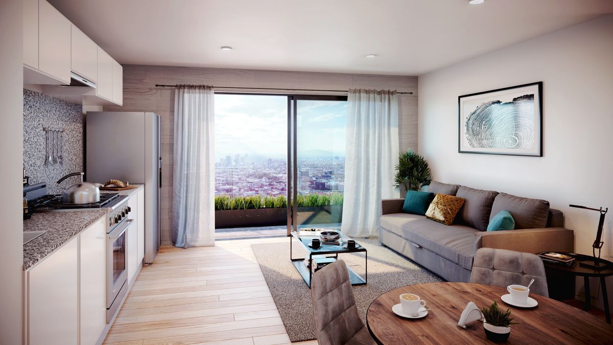 1 de 39: Fotos Muestra