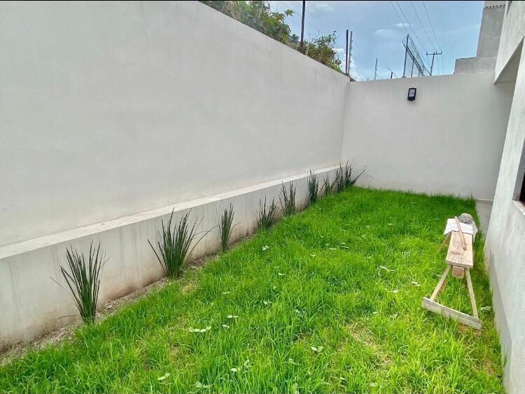 2 de 10