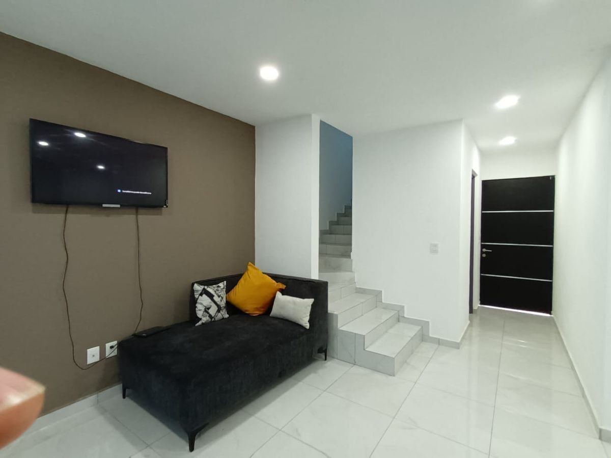 Casa em Zibatá, El Marqués, foto 4 de 16