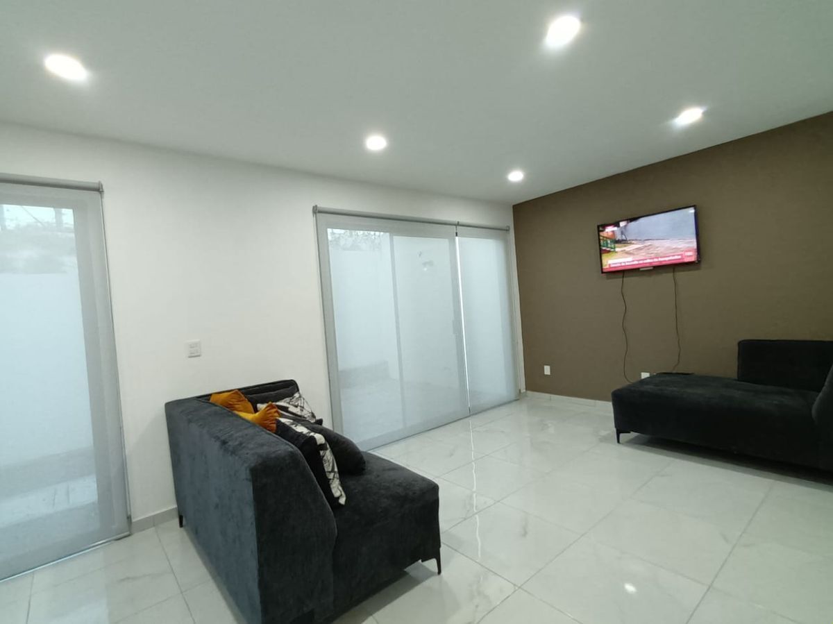 Casa em Zibatá, El Marqués, foto 5 de 16