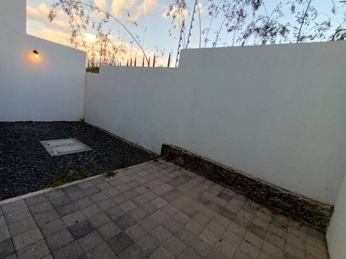 Casa em Zibatá, El Marqués, foto 6 de 16