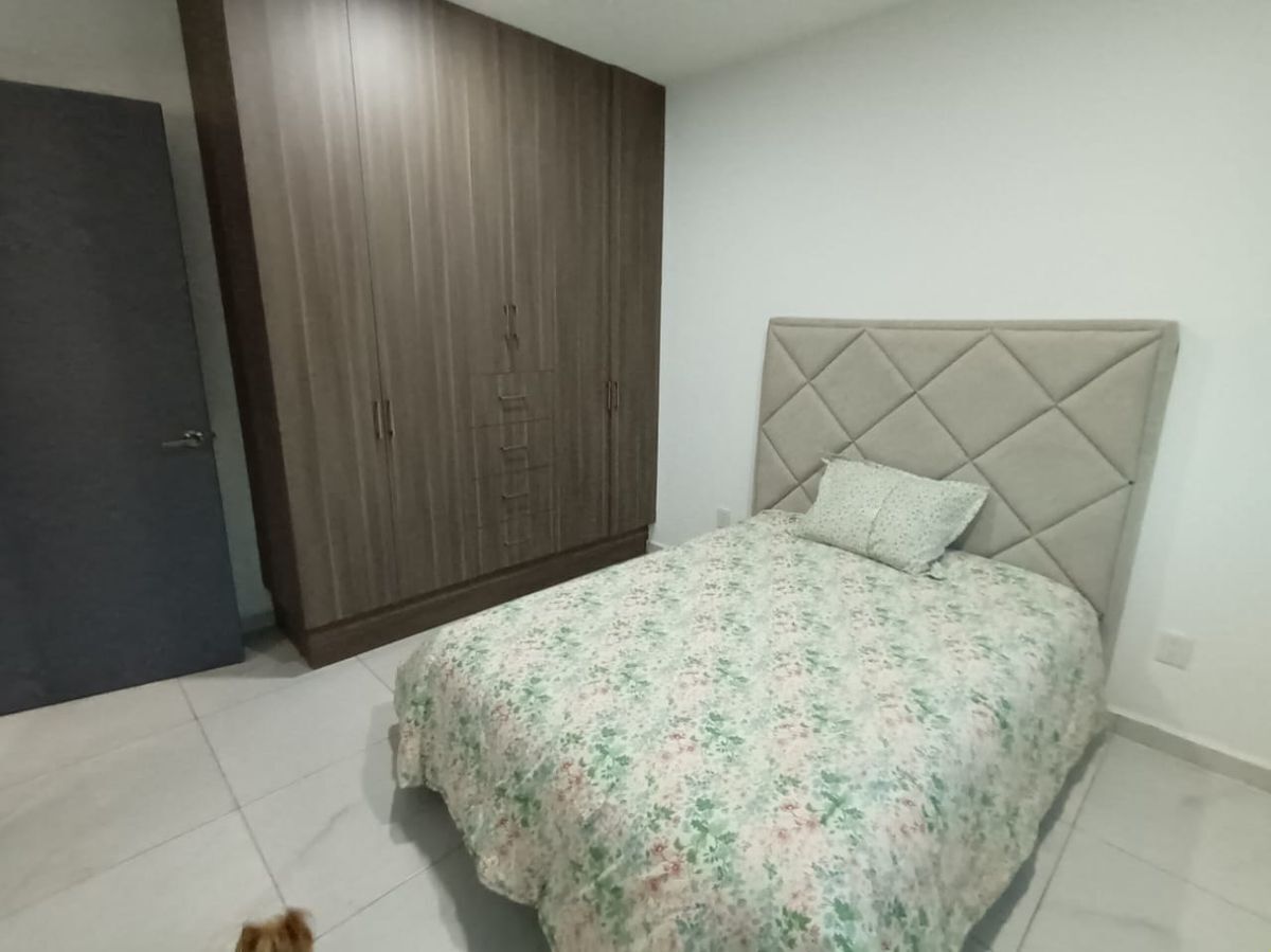 Casa em Zibatá, El Marqués, foto 7 de 16