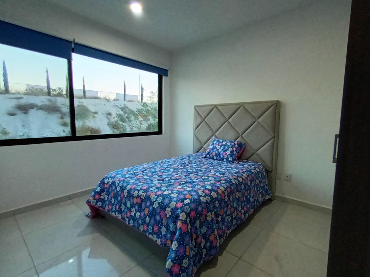 Casa em Zibatá, El Marqués, foto 8 de 16