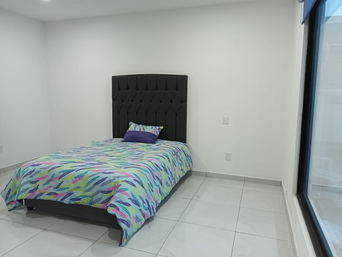 Casa em Zibatá, El Marqués, foto 9 de 16