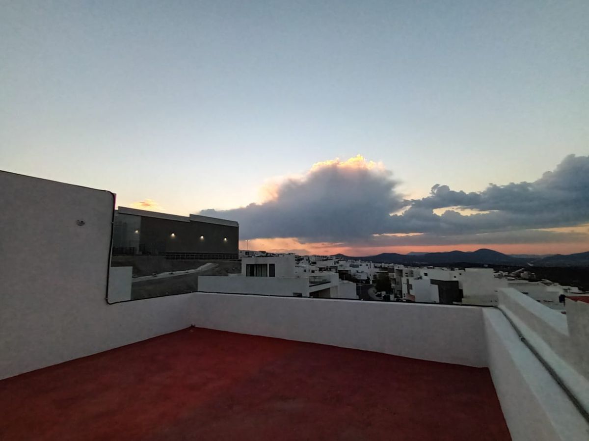 Casa em Zibatá, El Marqués, foto 12 de 16