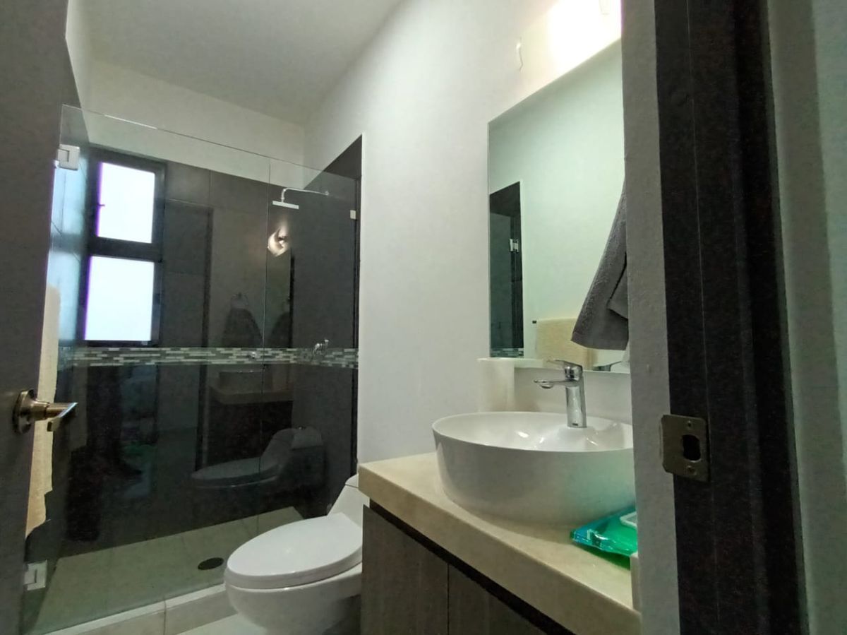 Casa em Zibatá, El Marqués, foto 13 de 16