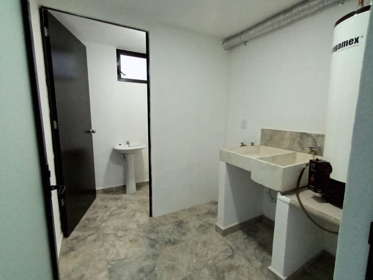 Casa em Zibatá, El Marqués, foto 14 de 16
