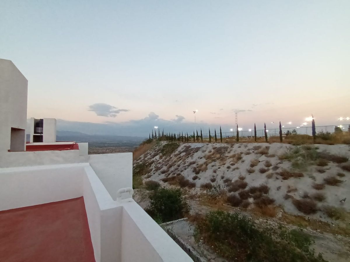 Casa em Zibatá, El Marqués, foto 15 de 16