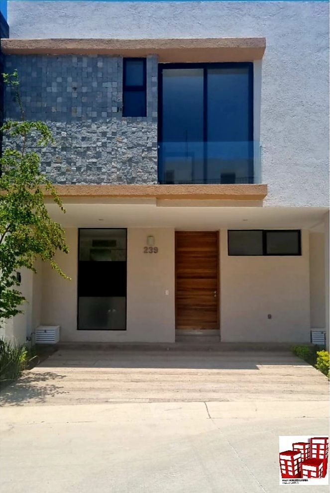 Casa en venta, Valle imperial, Zapopan, Jalisco - Casas y Terrenos