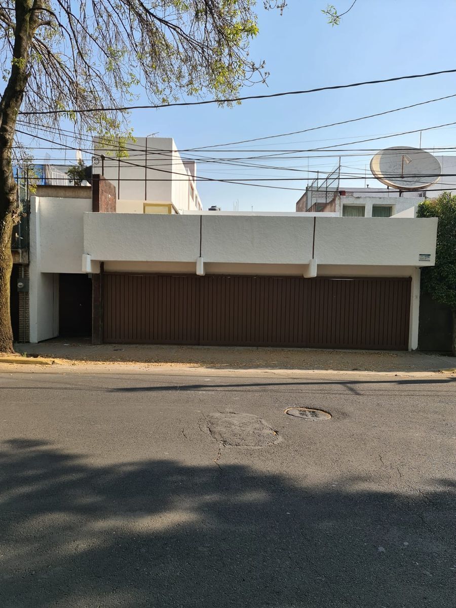 1 de 13