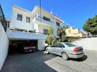 Casa en Venta, Col. Americana,USO DE SUELO COMERCIAL MIXTO, Guadalajara, Jalisco
