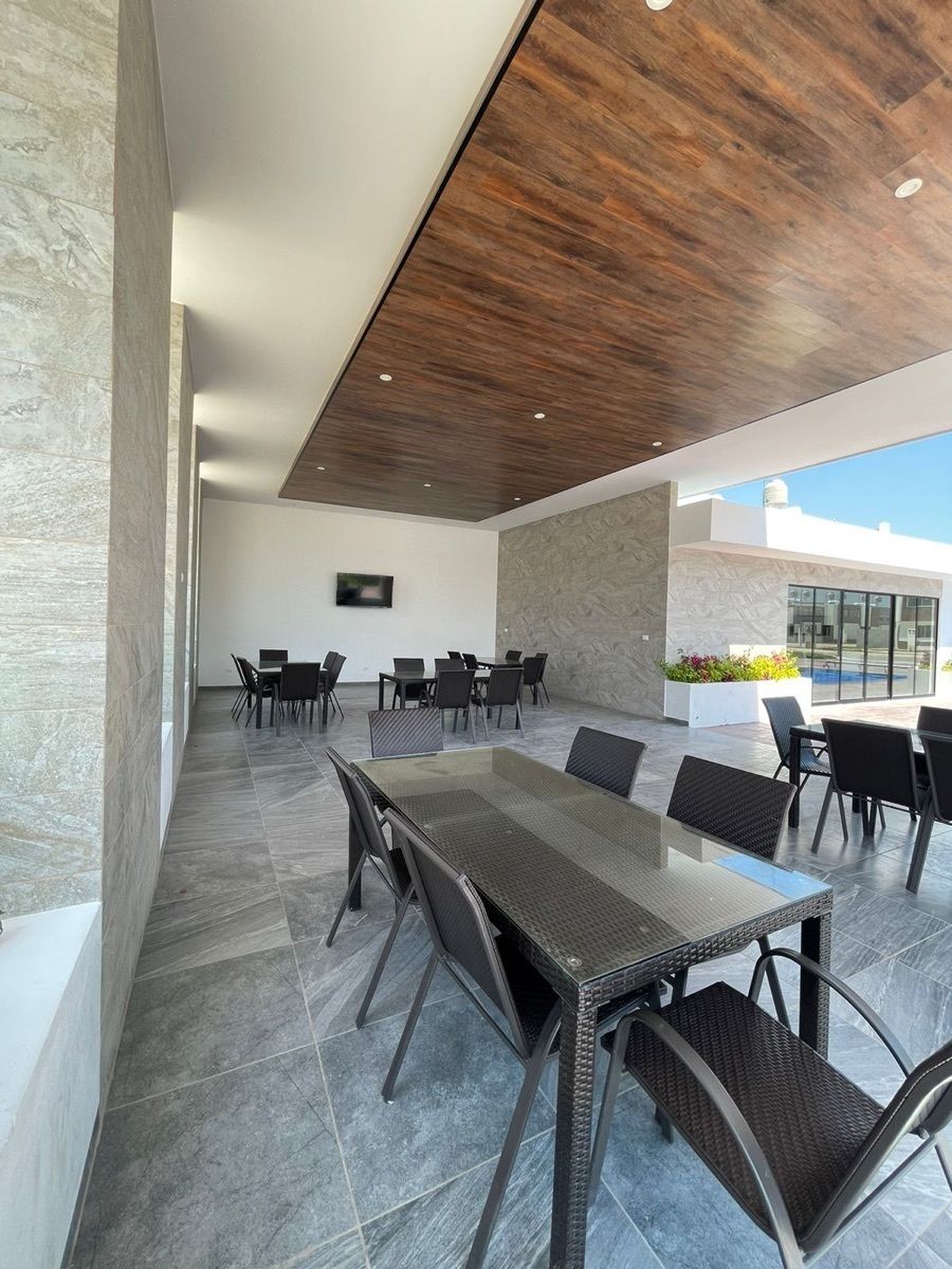Casa em Villa de Pozos, San Luis Potosí, foto 25 de 28