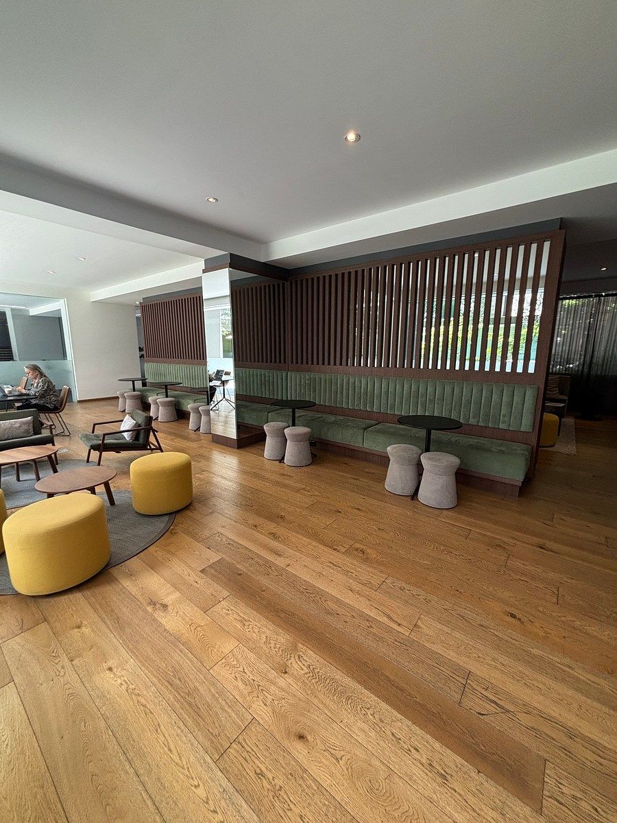 Departamento en Colonia Condesa, Cuauhtémoc, foto 14 de 42