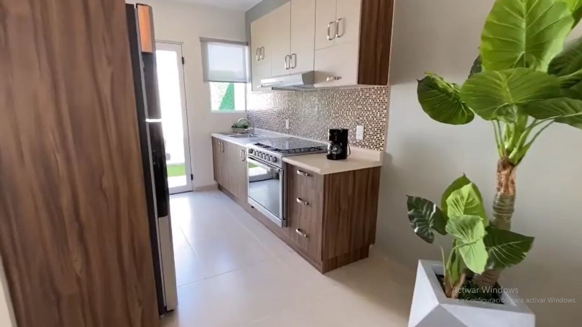 4 de 14: Cocina
