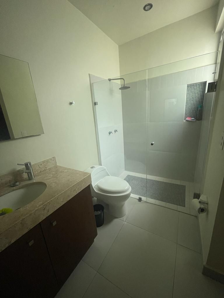 Casa em condomínio fechado em Ciudad Granja, Zapopan, foto 18 de 24