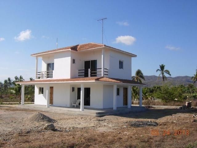 1 de 10