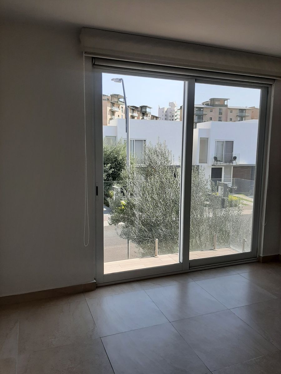 19 de 26