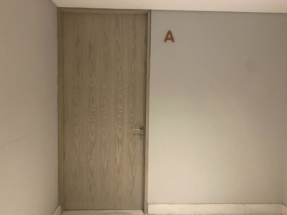 2 of 19