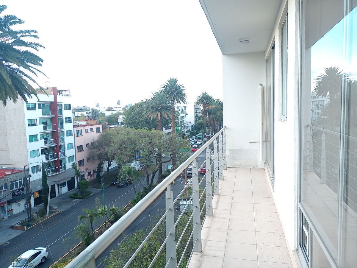 1 de 35
