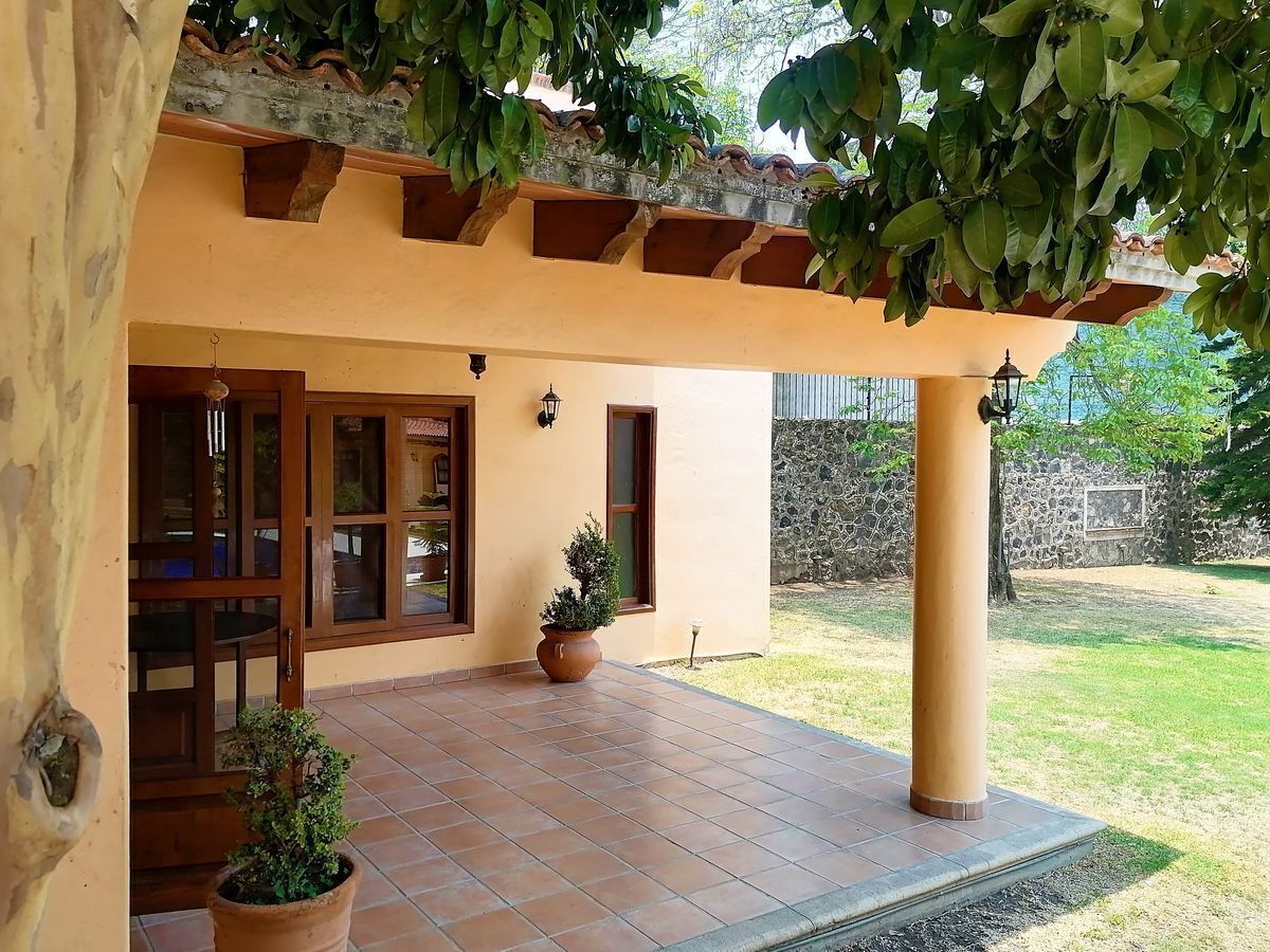 18 de 28: bungalow