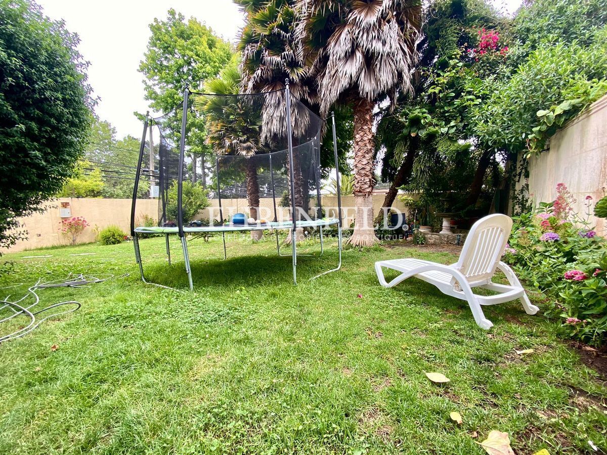27 de 30